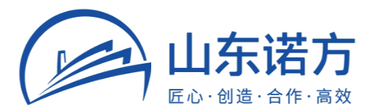 企業文化.jpg
