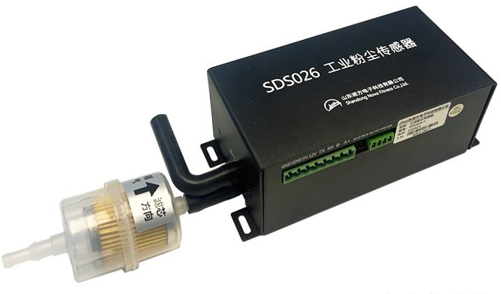 SDS026-F工業(yè)粉塵傳感器.png
