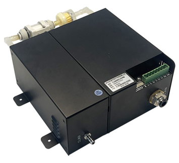 SDS019-PQ智能粉塵傳感器.png