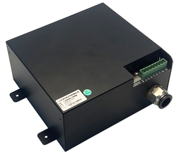 SDS019-FQ智能粉塵傳感器.png