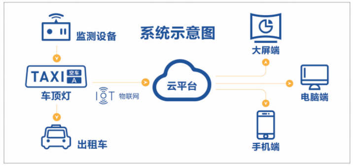 AA0FA984-4E2D-4696-9E47-74A41F89639E.png