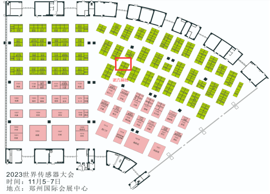 D90DA900-2A23-4e27-A50C-A9792F22CFC9.png