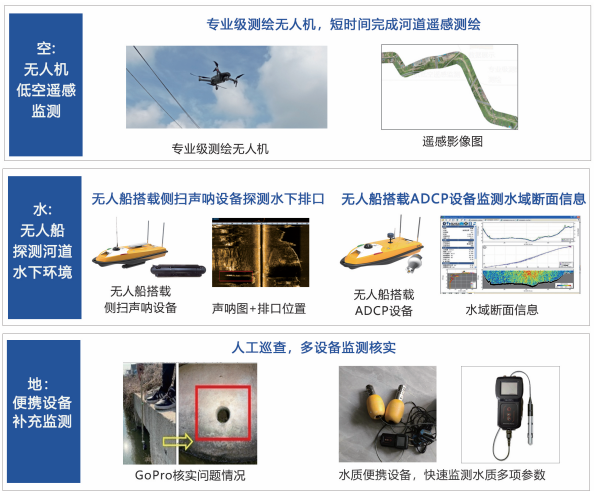 396B45CE-A603-403f-928A-97F0EA953D1A.png