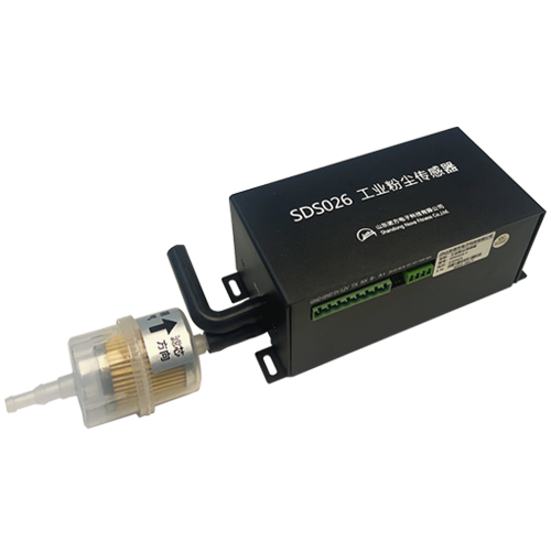 SDS026工業粉塵傳感器.png