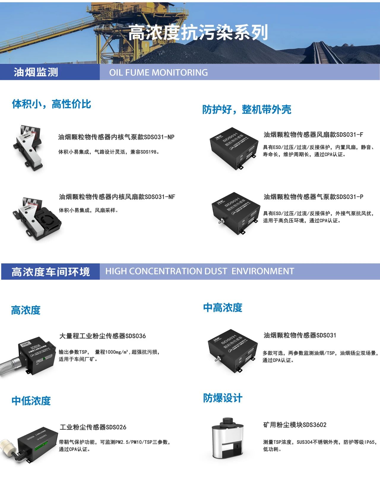 7abbc2fca9255e4b765fb0263e22c642.jpg