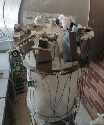 SDS036大量程工業(yè)粉塵傳感器極限測試.png