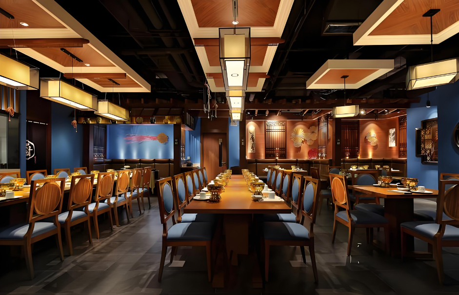 餐廳油煙監測.png.jpg