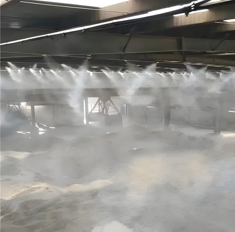 水泥廠粉塵監測.jpg