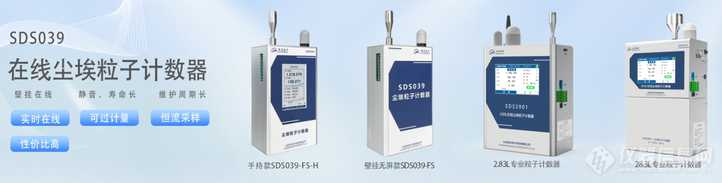 粒子計數器系列.jpg