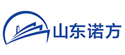 山東諾方logo-180.jpg