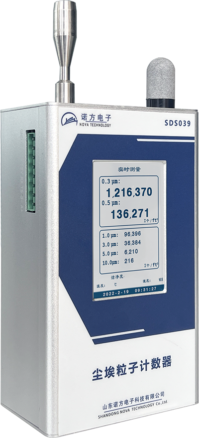 在線塵埃粒子計數器SDS.png