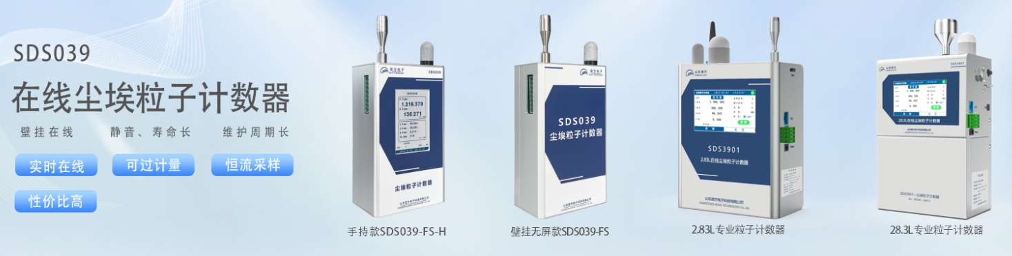 光學塵埃粒子計數器系列.jpg
