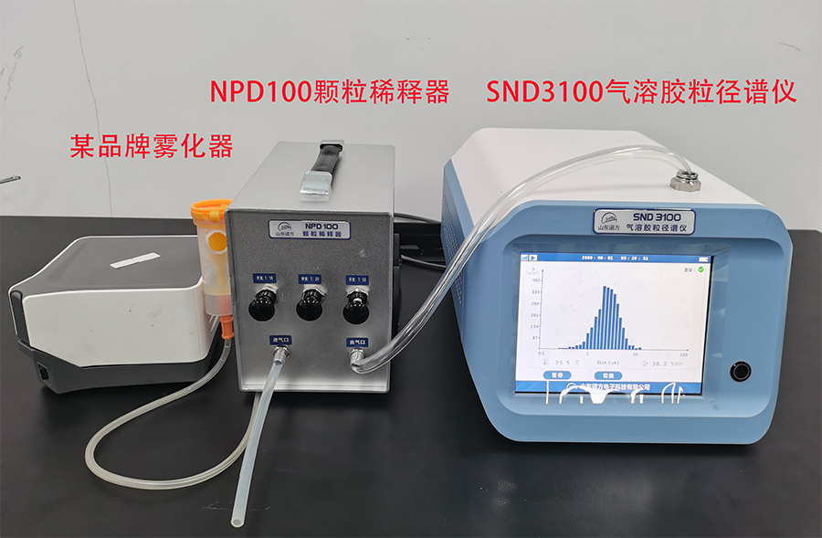 霧化器測試實驗準備.jpg
