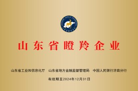 GZ03-山東省瞪羚企業(yè).jpg