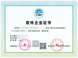 GZ06-軟件企業(yè)證書2024.jpg