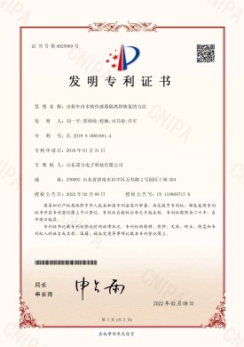 【NF-19-PCT-CN-05】出租車內(nèi)多核傳感器隔離和恢復(fù)的方法.jpg