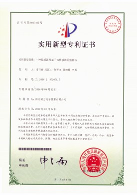 【NF-16-2-01】一種傳感器及基于該傳感器的監(jiān)測站.jpg