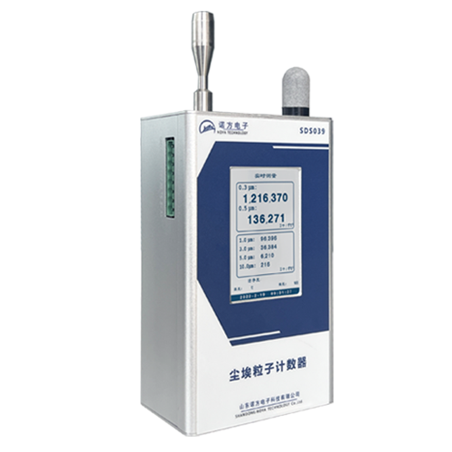2.83L 在線式粒子計數器SDS039.png
